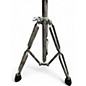 Used PDP by DW Straight Cymbal Stand