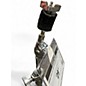 Used PDP by DW Straight Cymbal Stand