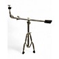 Used TAMA Boom Cymbal Stand with Counterweight Cymbal Stand thumbnail