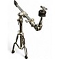 Used TAMA Boom Cymbal Stand with Counterweight Cymbal Stand