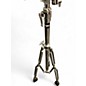 Used TAMA Boom Cymbal Stand with Counterweight Cymbal Stand