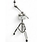 Used Rogue Boom Cymbal Stand thumbnail