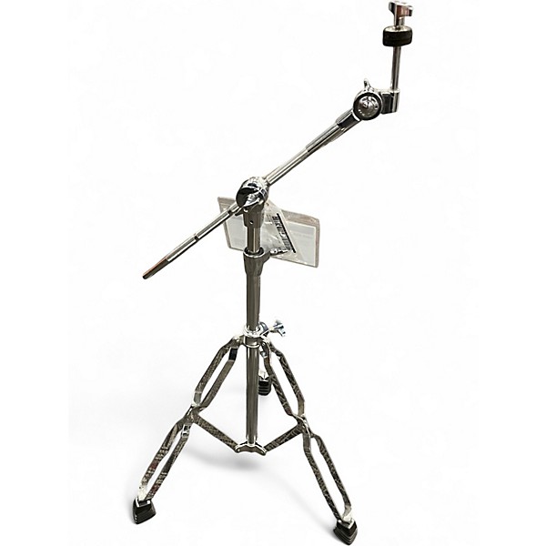 Used Rogue Boom Cymbal Stand