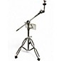 Used Rogue Boom Cymbal Stand