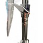Used Rogue Boom Cymbal Stand