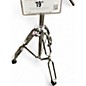 Used Rogue Boom Cymbal Stand