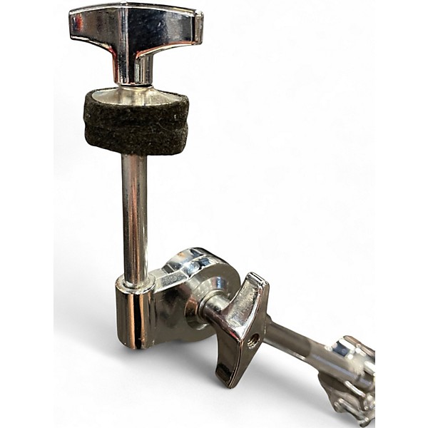 Used Rogue Boom Cymbal Stand