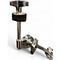 Used Rogue Boom Cymbal Stand