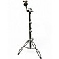 Used Ludwig Straight Cymbal Stand thumbnail