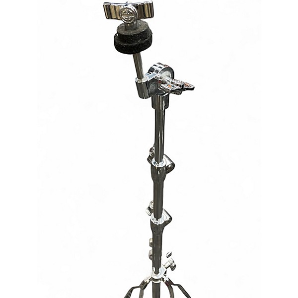 Used Ludwig Straight Cymbal Stand