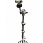 Used Ludwig Straight Cymbal Stand