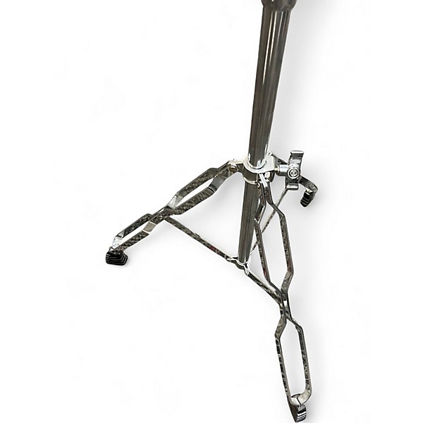 Used Ludwig Straight Cymbal Stand