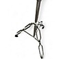 Used Ludwig Straight Cymbal Stand