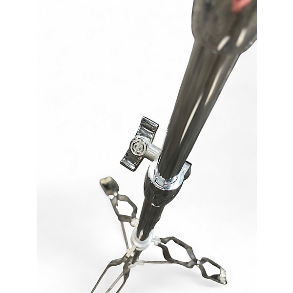 Used Ludwig Straight Cymbal Stand