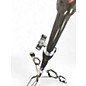 Used Ludwig Straight Cymbal Stand