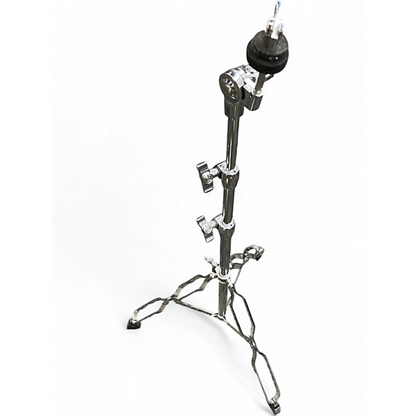 Used Ludwig Straight Cymbal Stand