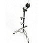 Used Ludwig Straight Cymbal Stand