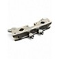 Used Pearl Adjustable Release Multi-Clamp Percussion Mount thumbnail