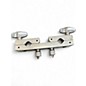 Used Pearl Adjustable Release Multi-Clamp Percussion Mount