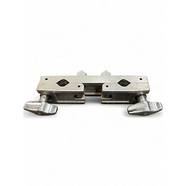 Used Pearl Adjustable Release Multi-Clamp Percussion Mount