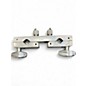 Used Pearl Adjustable Release Multi-Clamp Percussion Mount