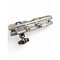 Used Pearl Adjustable Release Multi-Clamp Tom Mount thumbnail