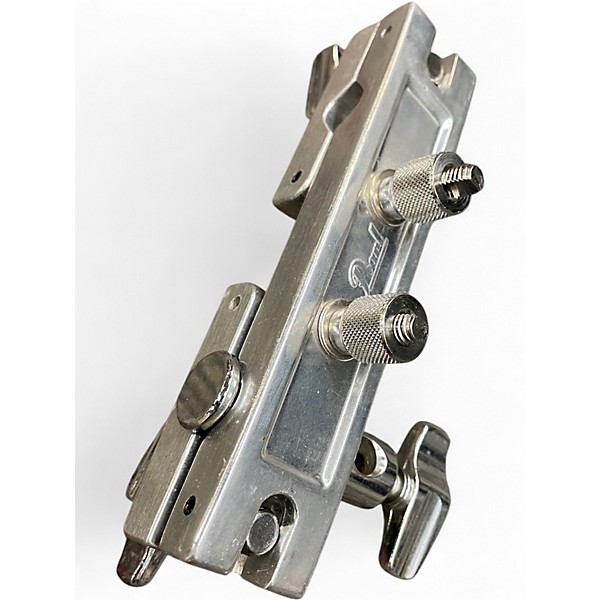 Used Pearl Adjustable Release Multi-Clamp Tom Mount
