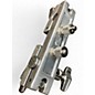 Used Pearl Adjustable Release Multi-Clamp Tom Mount