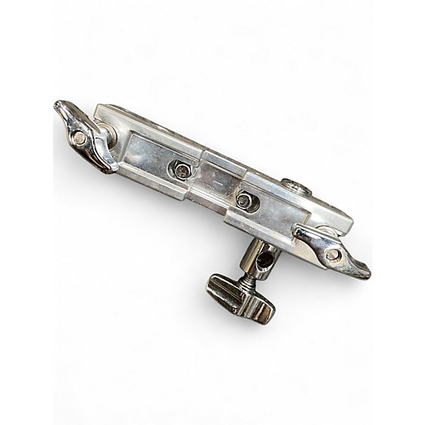 Used Pearl Adjustable Release Multi-Clamp Tom Mount