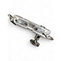 Used Pearl Adjustable Release Multi-Clamp Tom Mount