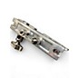 Used Pearl Adjustable Release Multi-Clamp Tom Mount