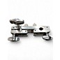 Used Pearl Adjustable Release Multi-Clamp Tom Mount