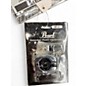 Used Pearl BT-3 Tom Mount Bracket Tom Mount thumbnail