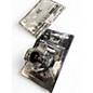 Used Pearl BT-3 Tom Mount Bracket Tom Mount