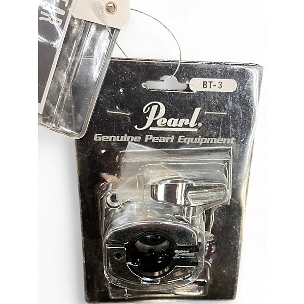 Used Pearl BT-3 Tom Mount Bracket Tom Mount