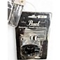 Used Pearl BT-3 Tom Mount Bracket Tom Mount