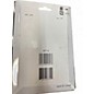 Used Pearl BT-3 Tom Mount Bracket Tom Mount