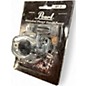 Used Pearl BT-3 Tom Mount Bracket Tom Mount thumbnail