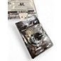 Used Pearl BT-3 Tom Mount Bracket Tom Mount