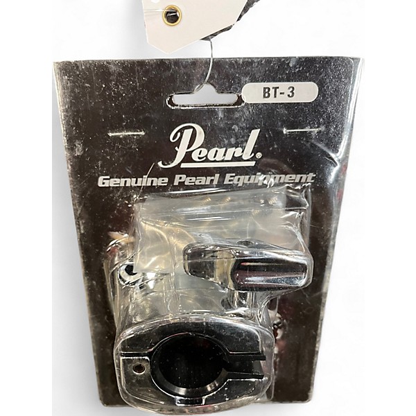 Used Pearl BT-3 Tom Mount Bracket Tom Mount