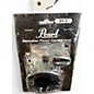 Used Pearl BT-3 Tom Mount Bracket Tom Mount