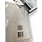 Used Pearl BT-3 Tom Mount Bracket Tom Mount