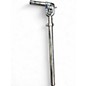 Used Pearl Gyro Lock Tom Arm Tom Mount thumbnail