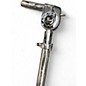 Used Pearl Gyro Lock Tom Arm Tom Mount