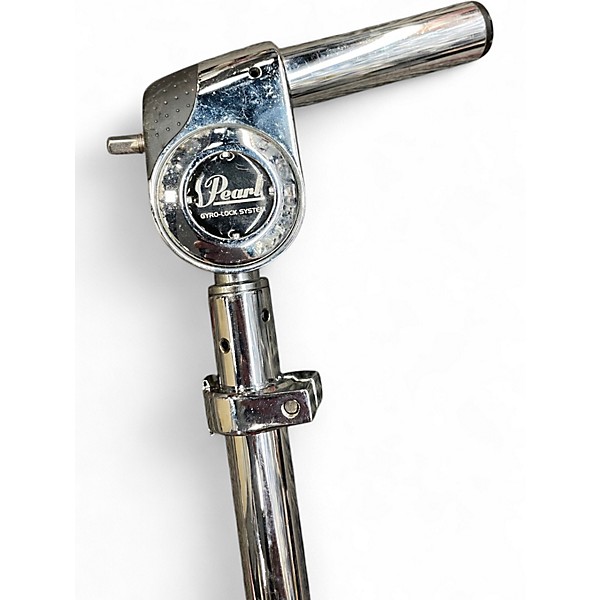 Used Pearl Gyro Lock Tom Arm Tom Mount