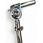 Used Pearl Gyro Lock Tom Arm Tom Mount