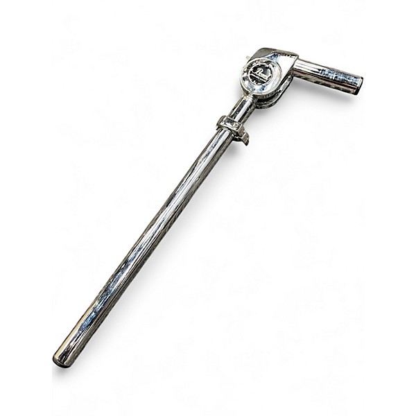 Used Pearl Gyro Lock Tom Arm Tom Mount