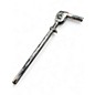 Used Pearl Gyro Lock Tom Arm Tom Mount