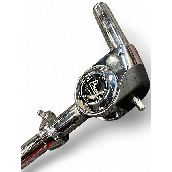 Used Pearl Gyro Lock Tom Arm Tom Mount