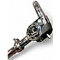 Used Pearl Gyro Lock Tom Arm Tom Mount
